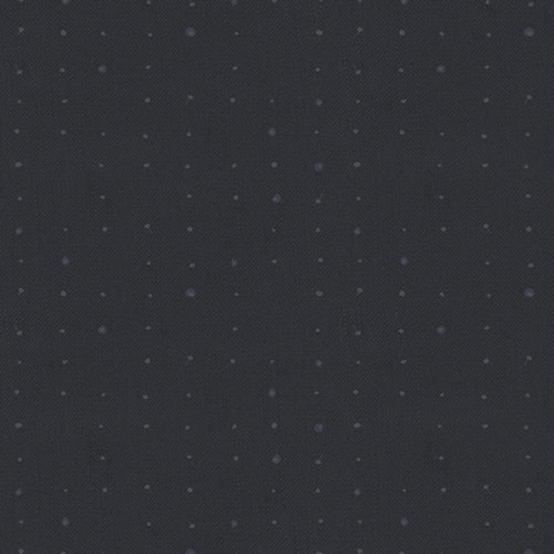 Seedling Licorice SDL 20106