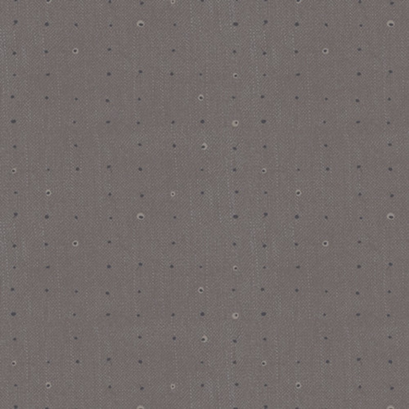 Seedling Pewter SDL20117