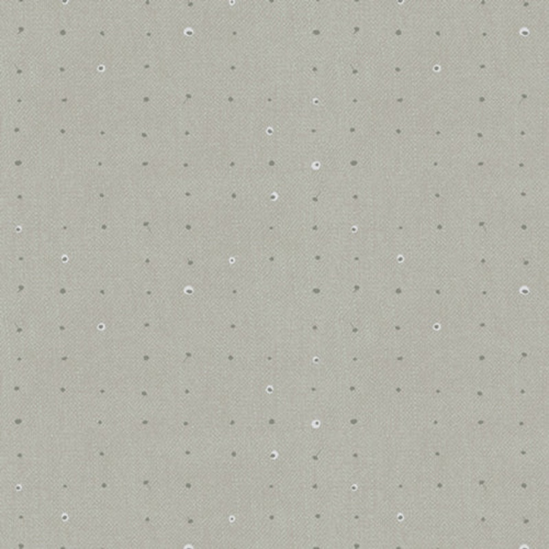 Seedling Sage SDL20115