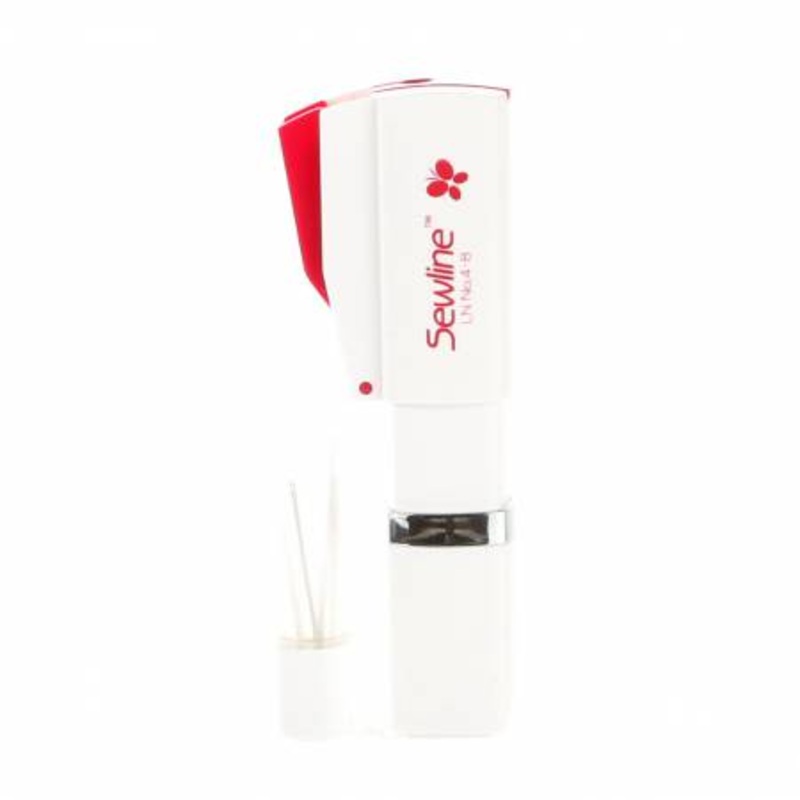 Sewline Needle Threader