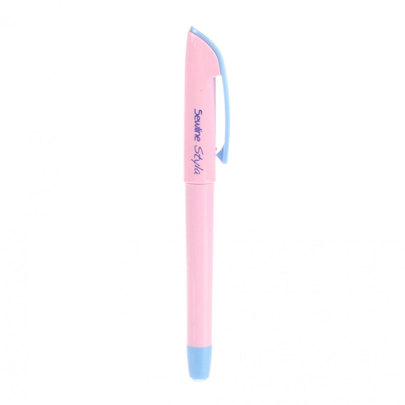 Sewline Styla Water Erasable Roller Pen # FAB50034