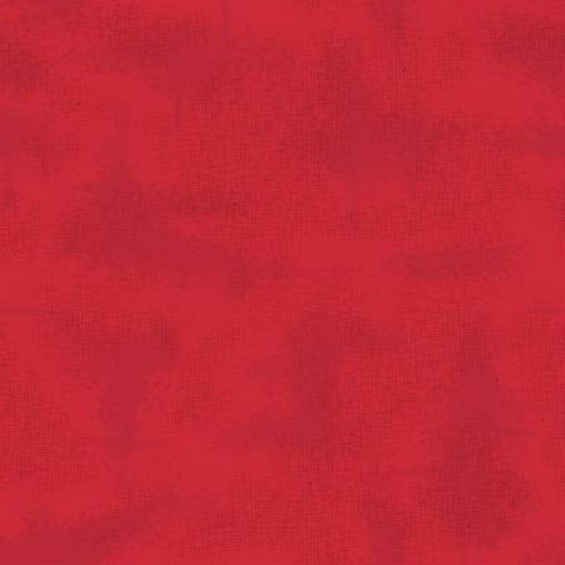 Shabby Cherry C605 CC