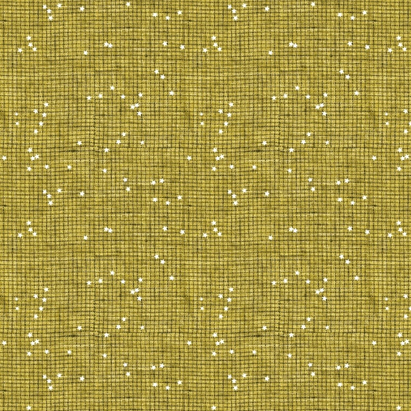 Stash Check Chartreuse 92023-52