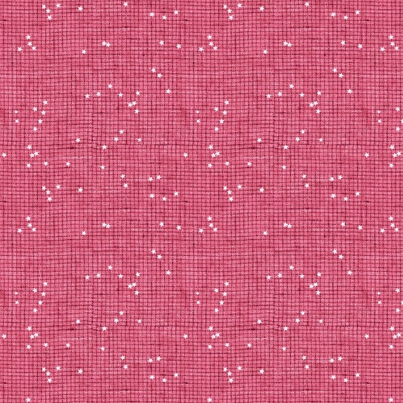 Stash Check Petal 92023-23