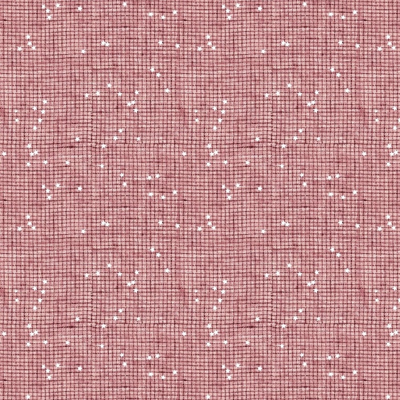 Stash Check Rose 92023-21