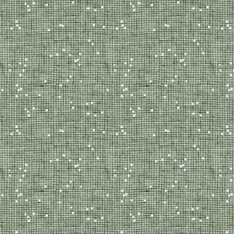 Stash Check Sage 92023-70