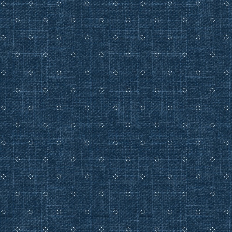 Stash Stitches Denim 92021-49