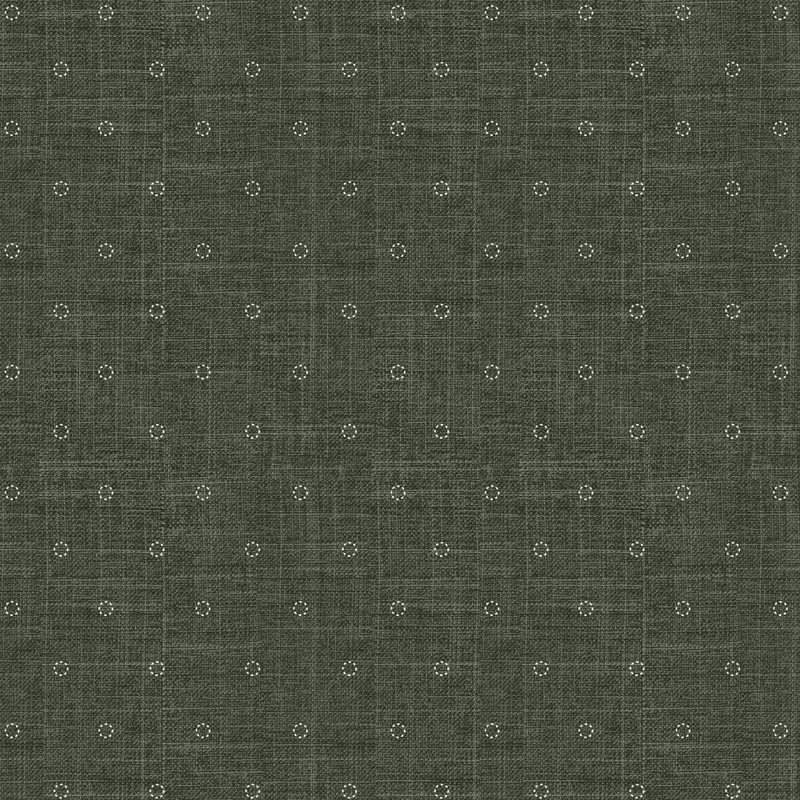 Stash Stitches Olive 92021-75