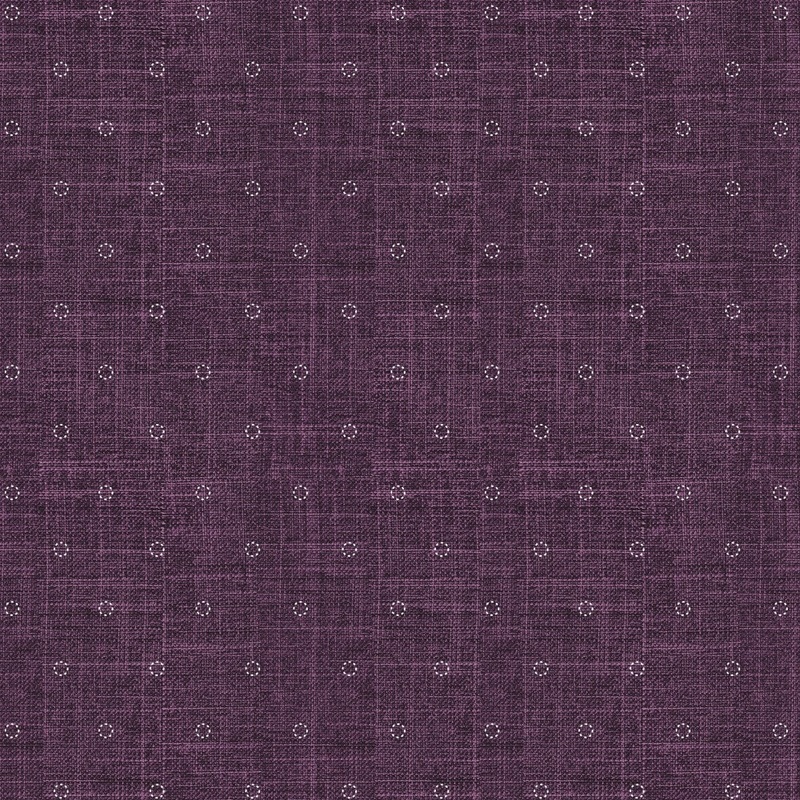 Stash Stitches Purple 92021-85