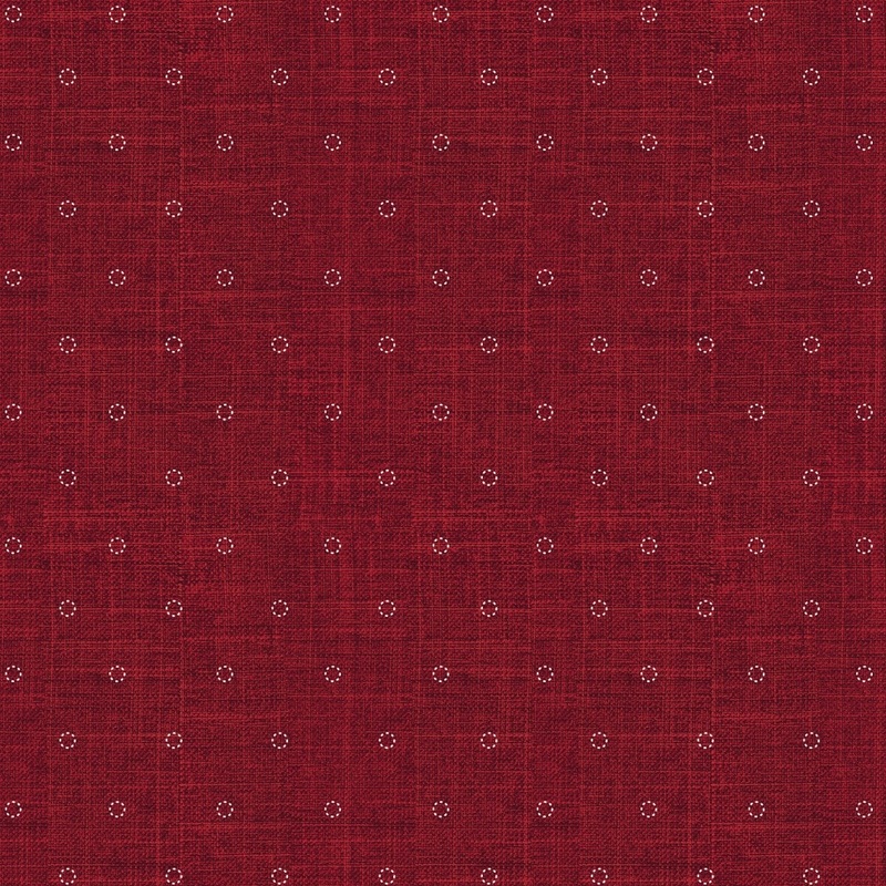 Stash Stitches Wine 92021-26