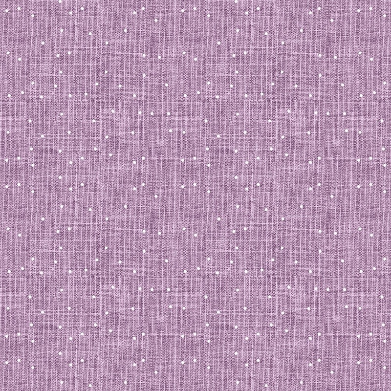 Stash Stripe Dot Orchid 92022-80