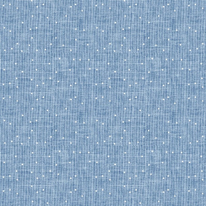 Stash Stripe Dot Sky 92022-41