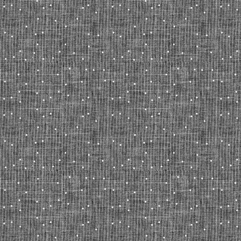 Stash Stripe Dot Steel 92022-92