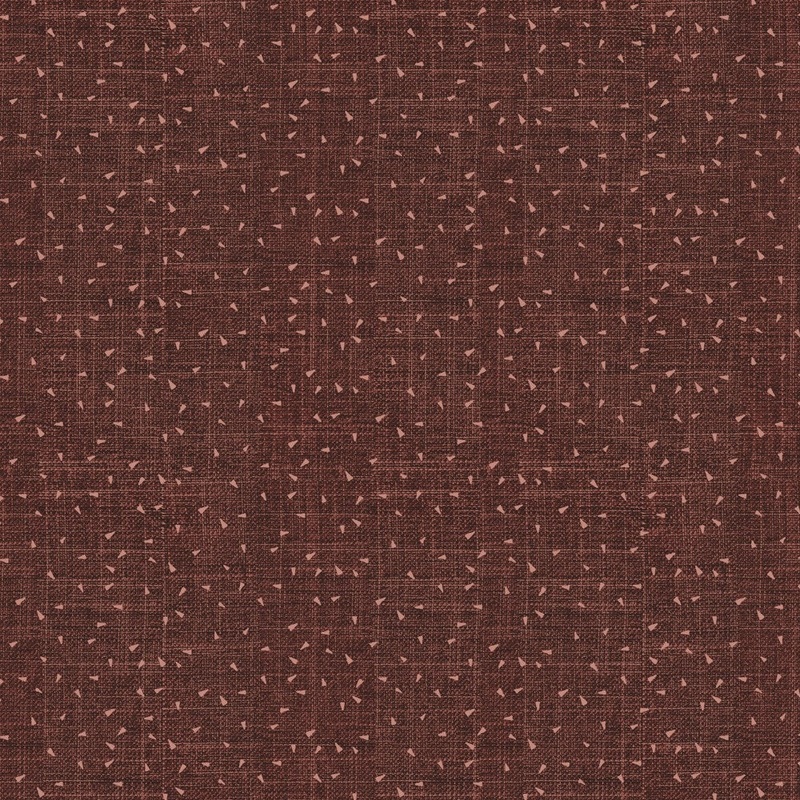 Stash Triangles Chocolate 92024-36