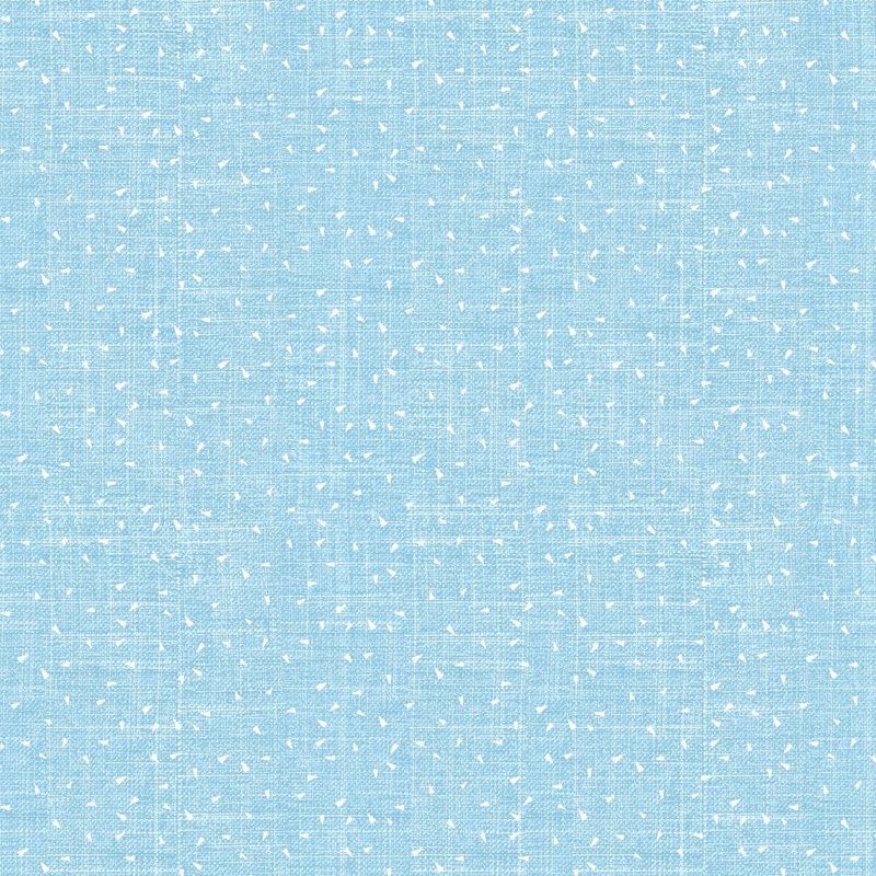 Stash Triangles Cloud 92024-40