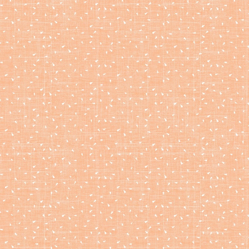 Stash Triangles Coral 92024-56