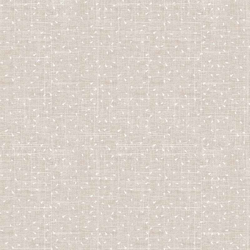 Stash Triangles Linen 92024-14