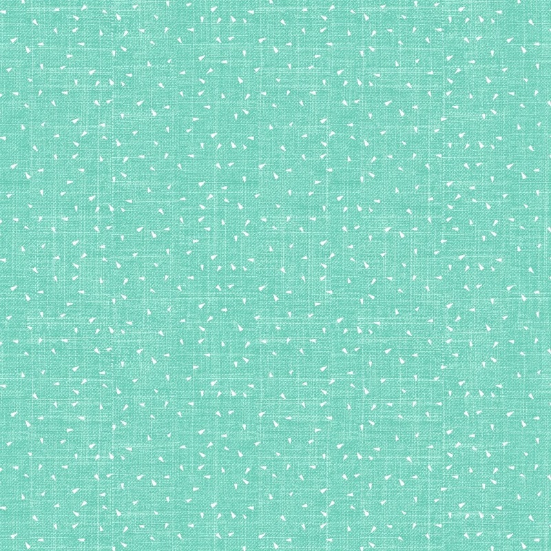 Stash Triangles Mint 92024-60