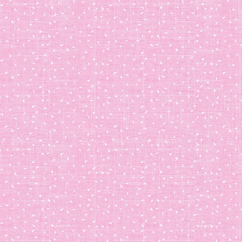 Stash Triangles Pink 92024-20