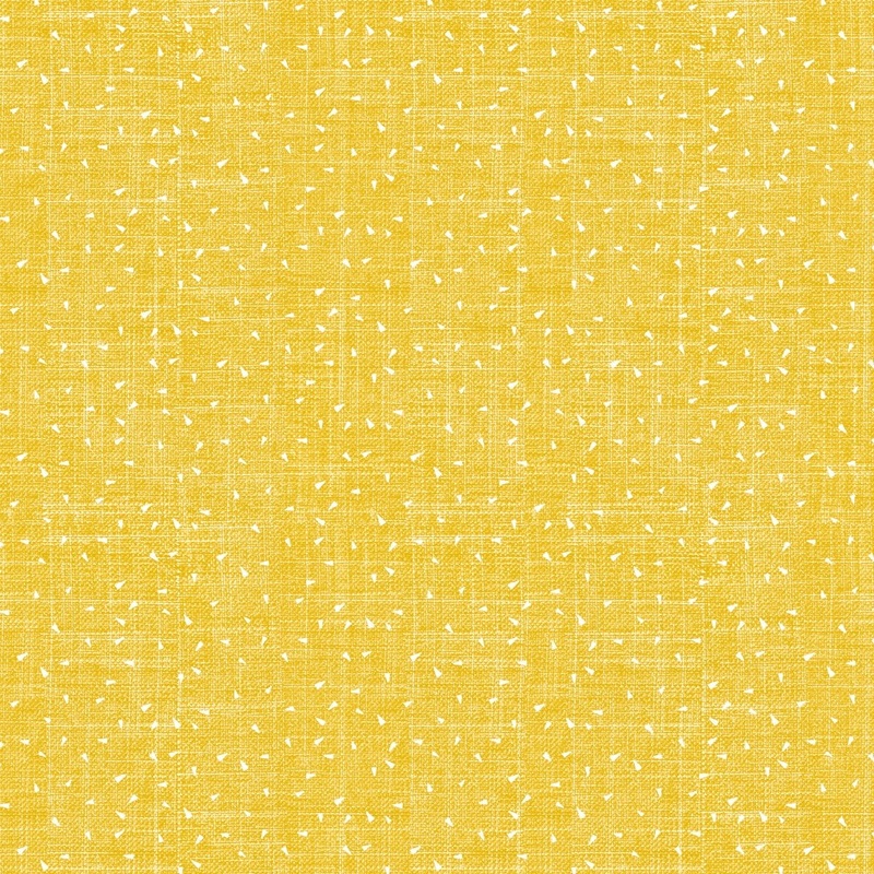 Stash Triangles Sun 92024-50