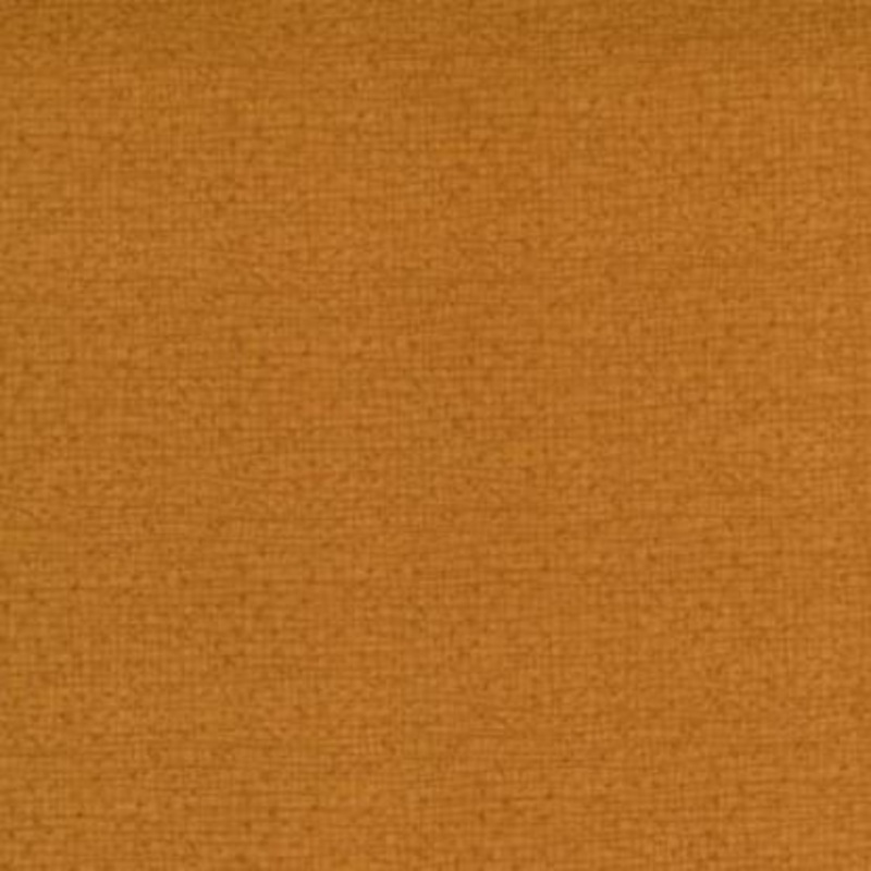 Thatched Aged Penny 48626-180