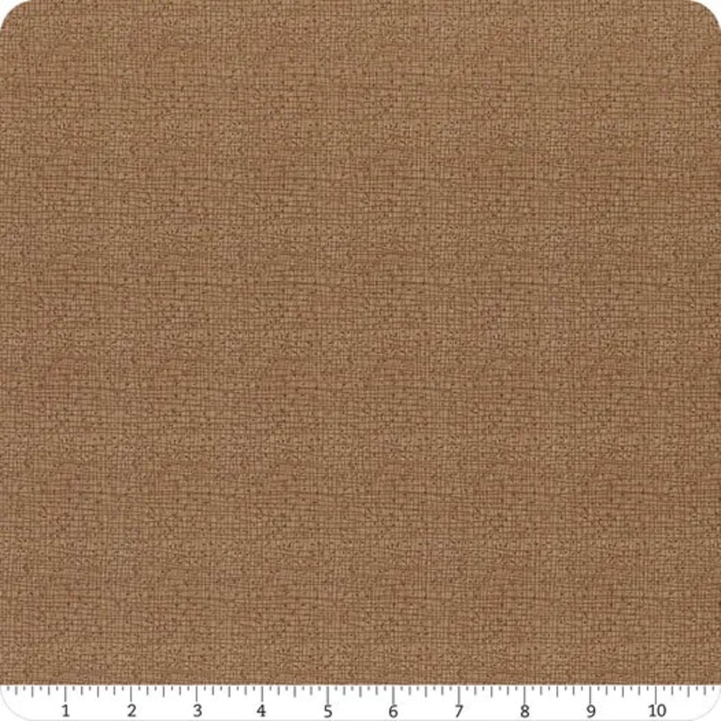 Thatched Cocoa 48626-72 CC