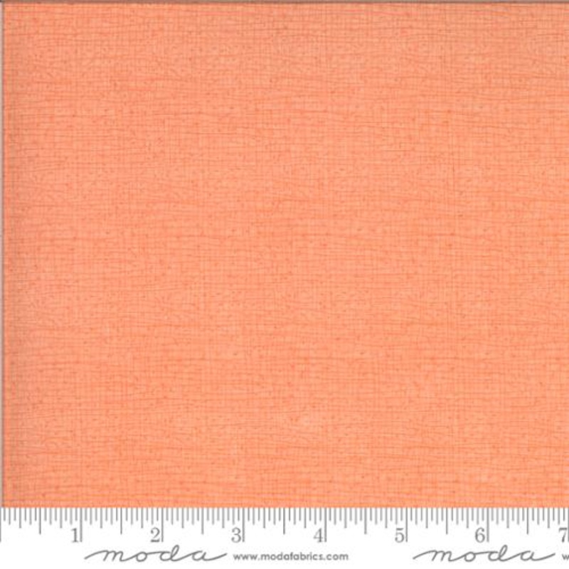 Thatched Peach 48626-139