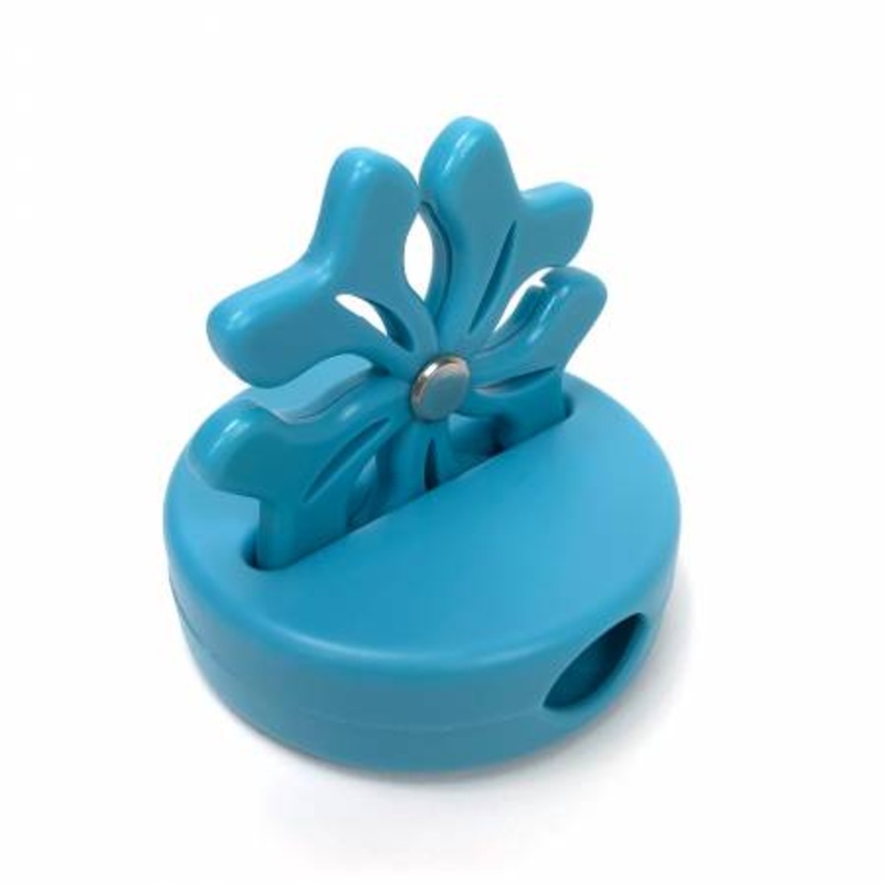 45mm BladeSaver Thread Cutter Blue #BSAVERIM-BLUE