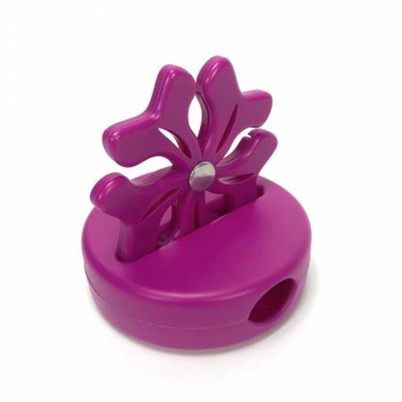 45mm BladeSaver Thread Cutter Fuchsia #BSAVERIM-FUCH
