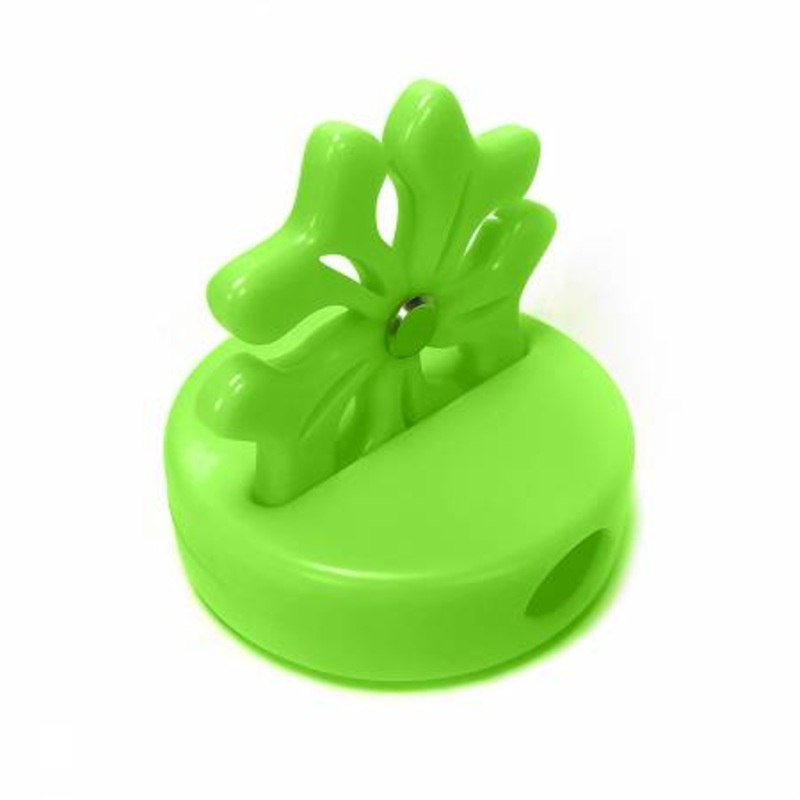 45mm BladeSaver Thread Cutter Green #BSAVERIM-GRN