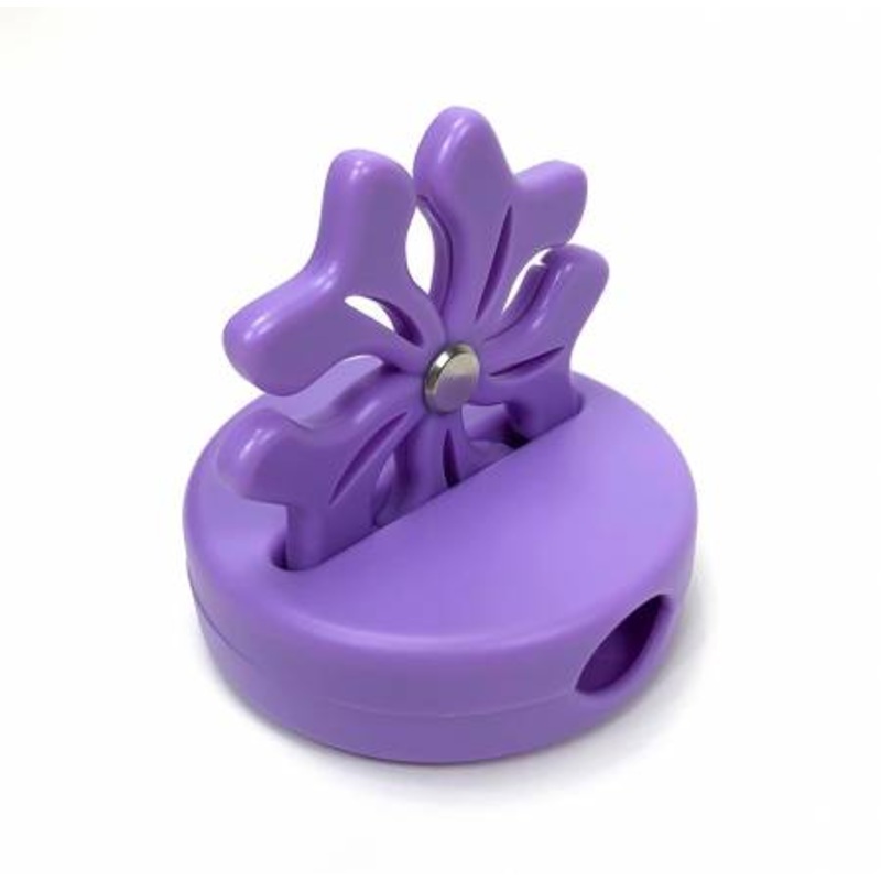 45mm BladeSaver Thread Cutter Lilac #BSAVERIM-LILAC