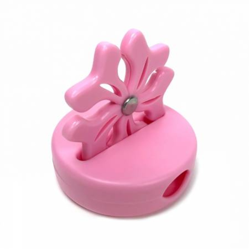 45mm BladeSaver Thread Cutter Pink #BSAVERIM-PINK