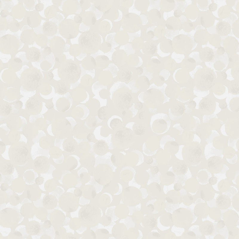 Bumbleberries Cream 2 CC