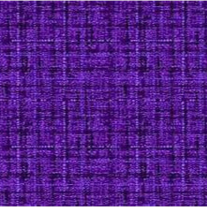 CoCo Eggplant CX9316 CC T189