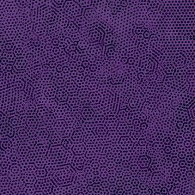 Dimples Purplishess 1867-P1 CC