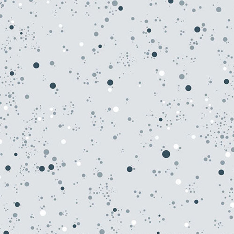 Fizz Club Soda A1344C