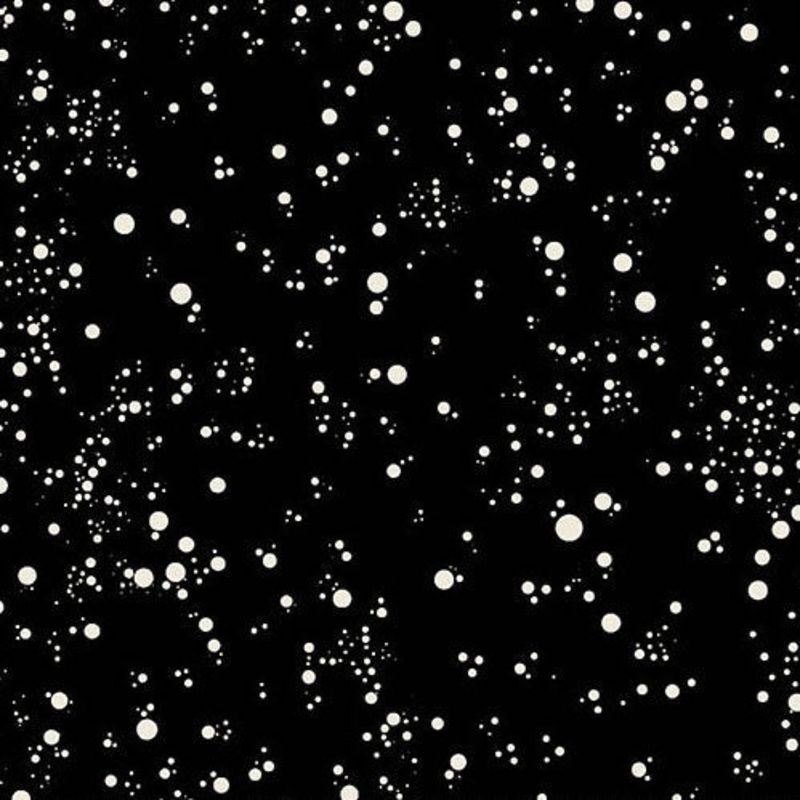 Fizz Manhattan Special A1344K