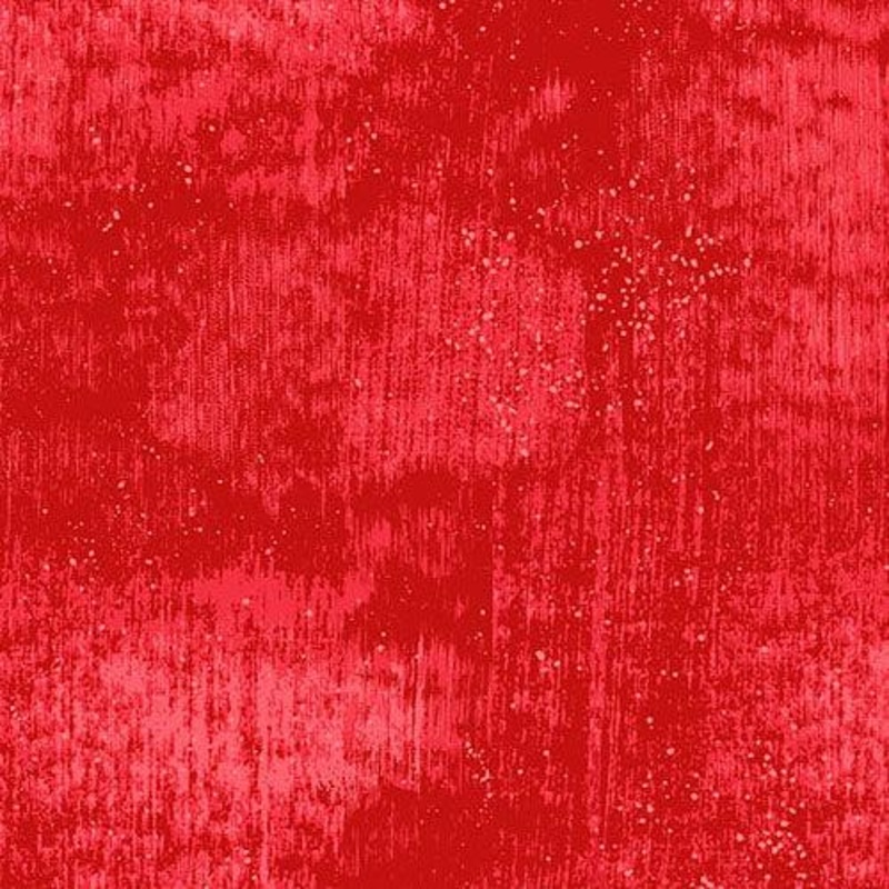 Glaze Cherry A830-R2