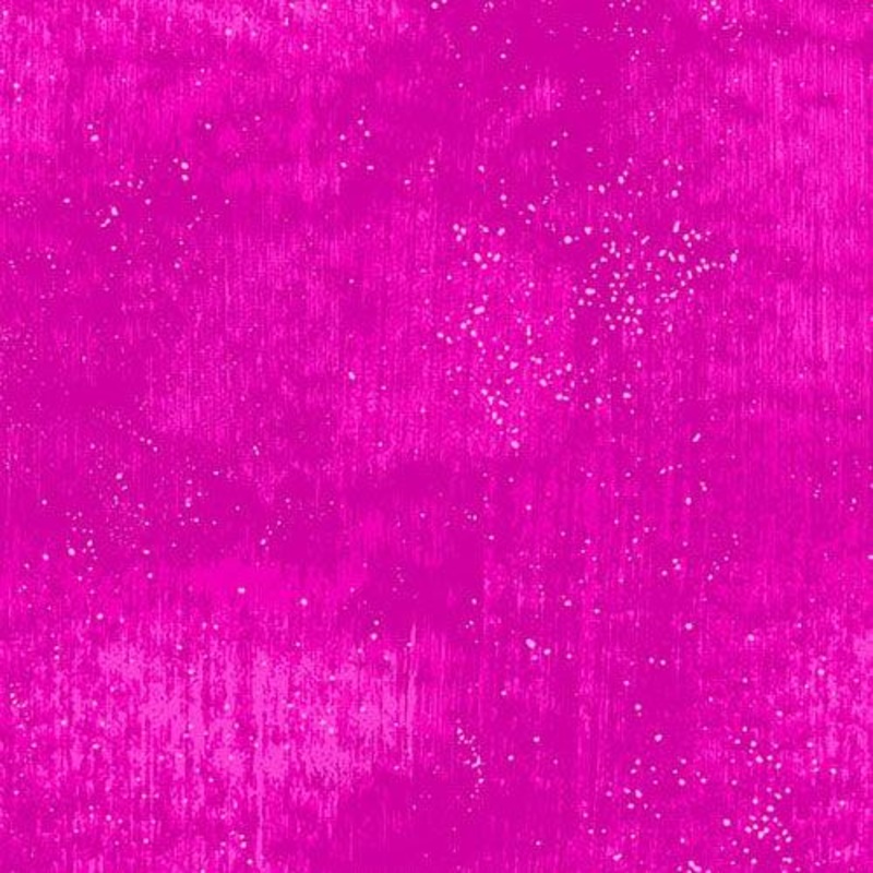 Glaze Gumdrop A830-E2