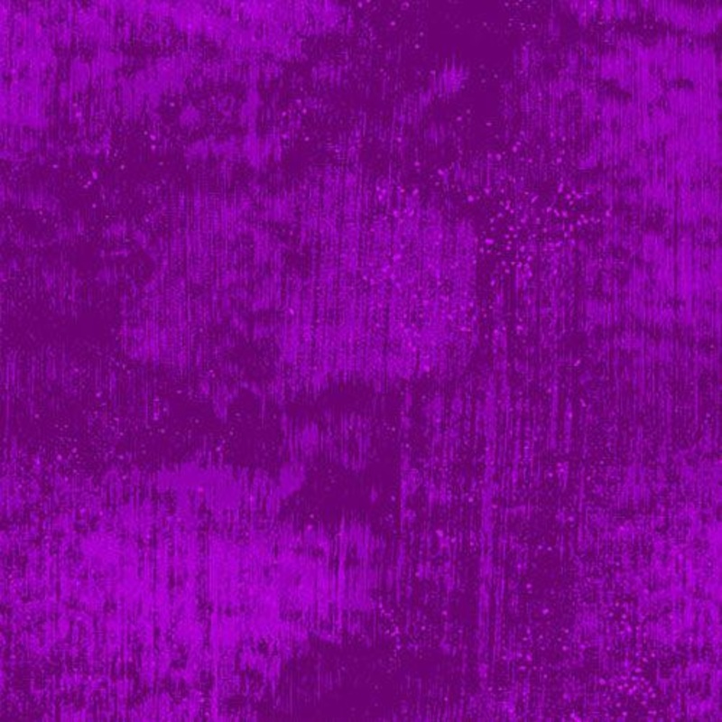 Glaze Luxion A830-P4