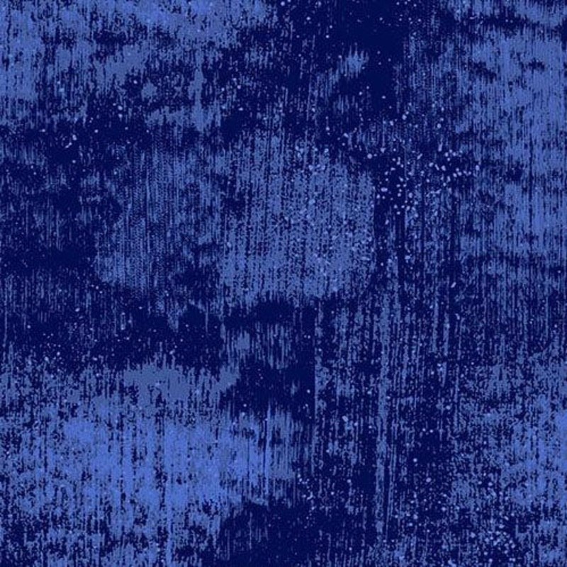 Glaze Midnight A830-B6