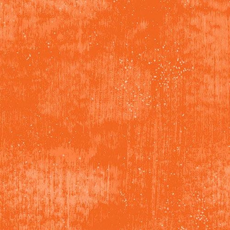 Glaze Pumpkin A830-O3