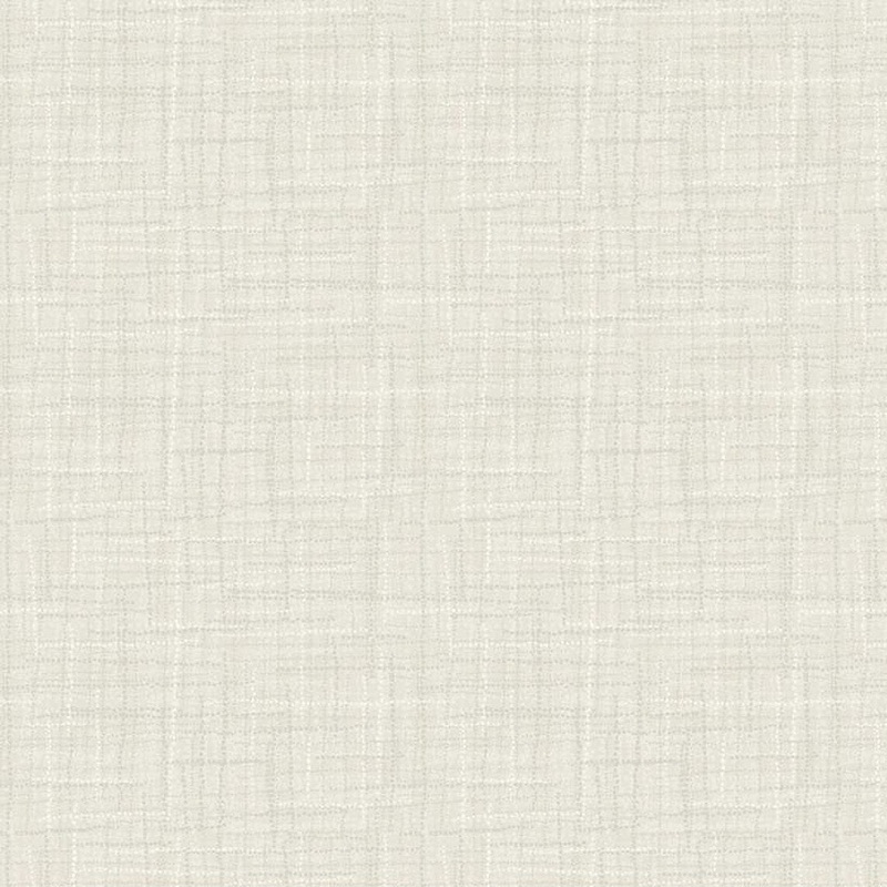 Grasscloth Cottons Pearl C780 CC