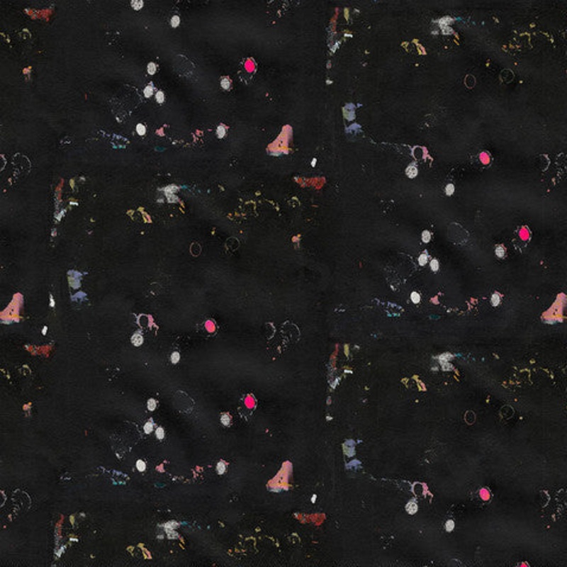 Lineage Offline Nancy PWEB052