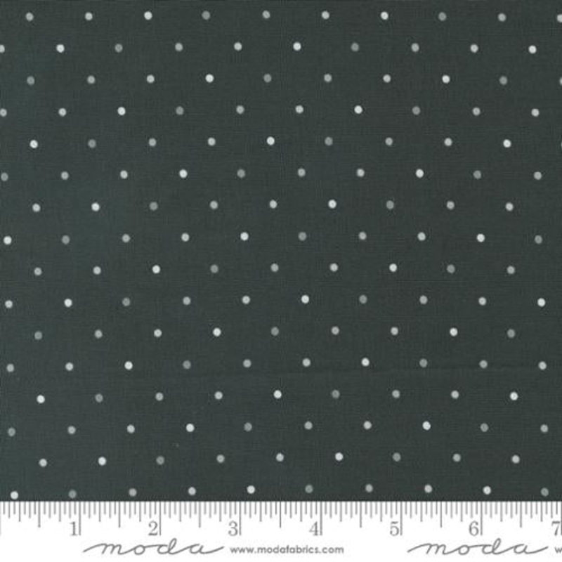 Magic Dot Charcoal 5230-36