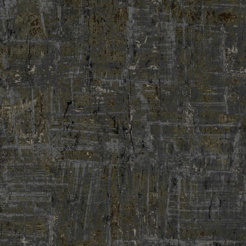 Nitty Gritty Coal A1434K