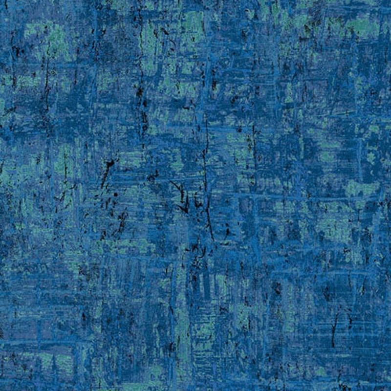 Nitty Gritty Corn Flower A1434T2