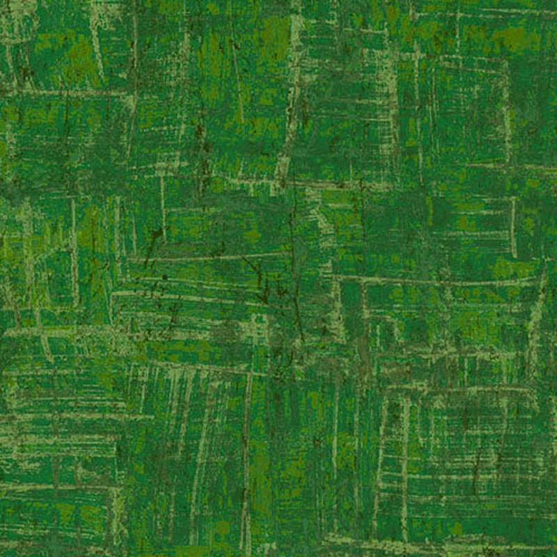 Nitty Gritty Forest A1434G