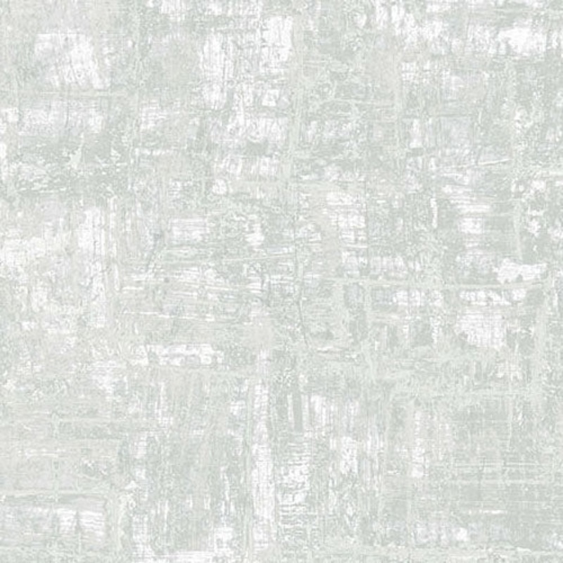 Nitty Gritty Glass A1434L