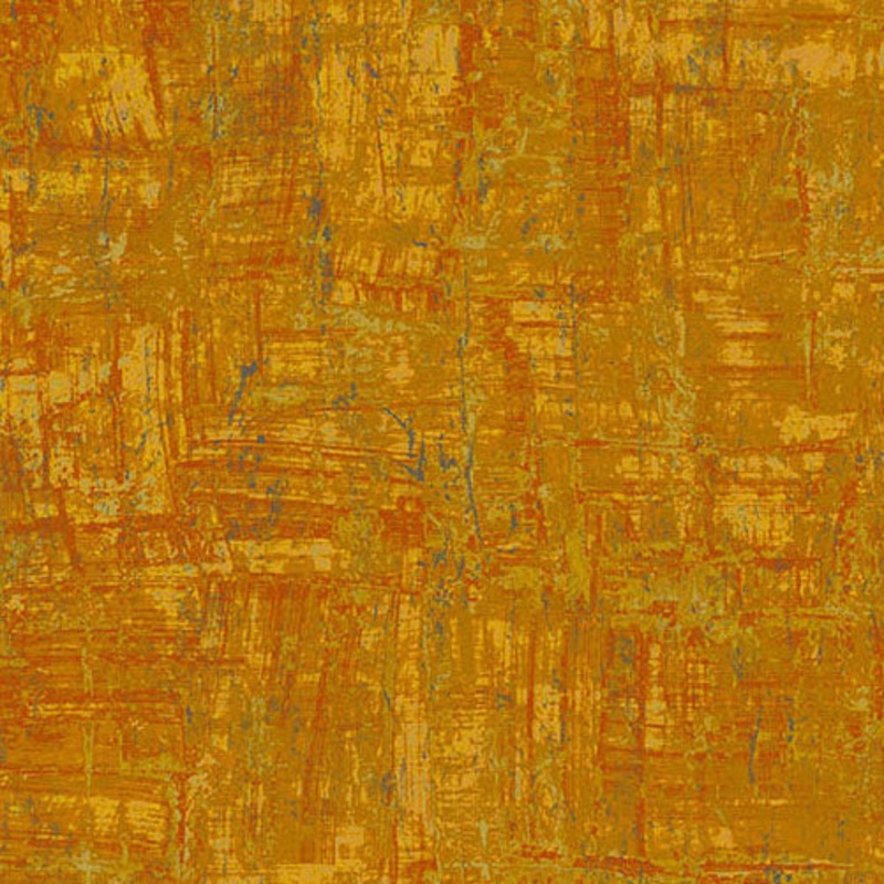 Nitty Gritty Gold A1434Y1